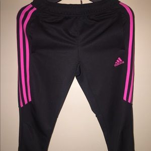Adidas Pants